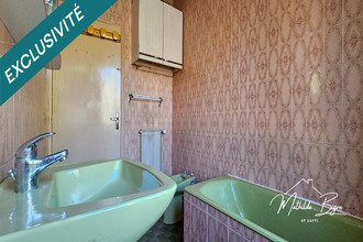 achat maison st-germain-lembron 63340