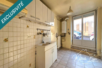 achat maison st-germain-lembron 63340