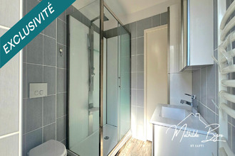 achat maison st-germain-lembron 63340