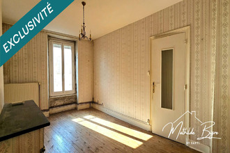achat maison st-germain-lembron 63340