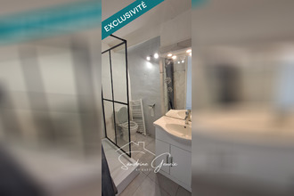 achat maison st-germain-lembron 63340