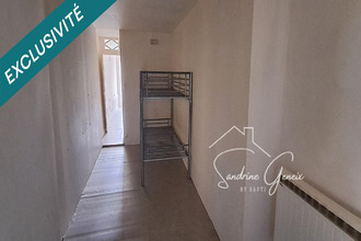 achat maison st-germain-lembron 63340