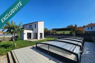 achat maison st-germain-lembron 63340