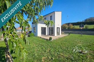 achat maison st-germain-lembron 63340