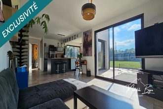 achat maison st-germain-lembron 63340