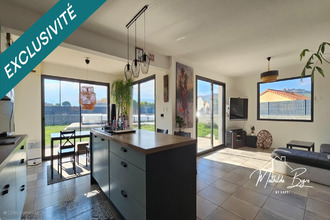 achat maison st-germain-lembron 63340