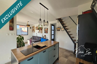 achat maison st-germain-lembron 63340