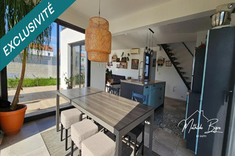 achat maison st-germain-lembron 63340