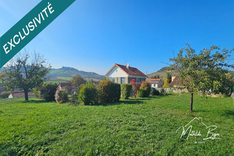 achat maison st-germain-lembron 63340