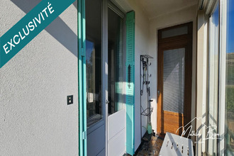 achat maison st-germain-lembron 63340