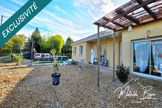 achat maison st-germain-lembron 63340