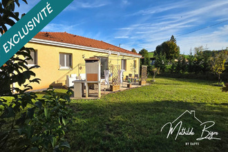 achat maison st-germain-lembron 63340