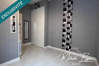 achat maison st-germain-lembron 63340