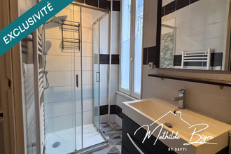 achat maison st-germain-lembron 63340