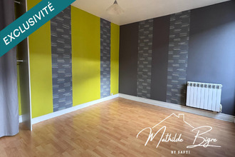 achat maison st-germain-lembron 63340