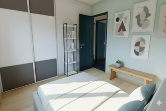 achat maison st-germain-lembron 63340