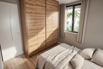 achat maison st-germain-lembron 63340