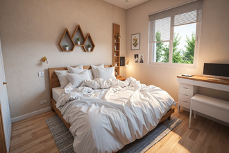 achat maison st-germain-lembron 63340