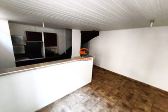 achat maison st-germain-lembron 63340