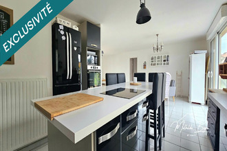 achat maison st-germain-lembron 63340