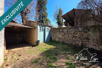 achat maison st-germain-lembron 63340