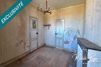 achat maison st-germain-lembron 63340