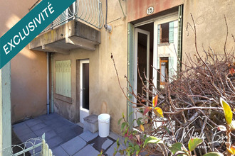 achat maison st-germain-lembron 63340