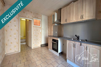 achat maison st-germain-lembron 63340