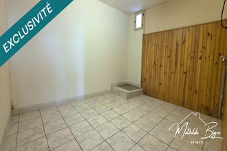 achat maison st-germain-lembron 63340