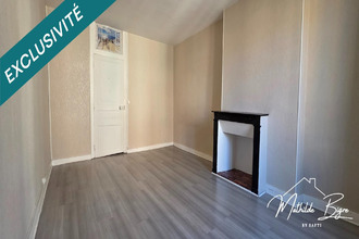 achat maison st-germain-lembron 63340