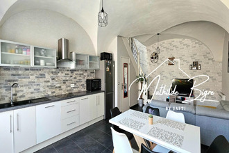 achat maison st-germain-lembron 63340