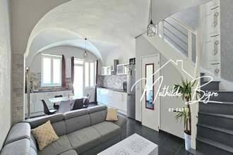 achat maison st-germain-lembron 63340