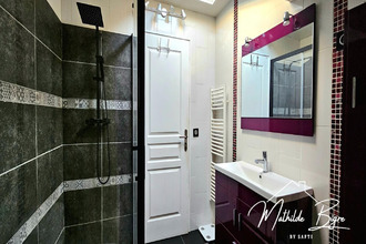 achat maison st-germain-lembron 63340