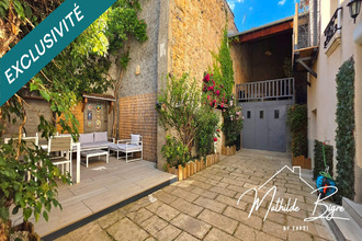 achat maison st-germain-lembron 63340