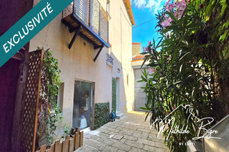 achat maison st-germain-lembron 63340
