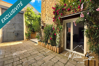 achat maison st-germain-lembron 63340
