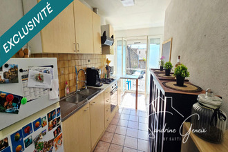 achat maison st-germain-lembron 63340