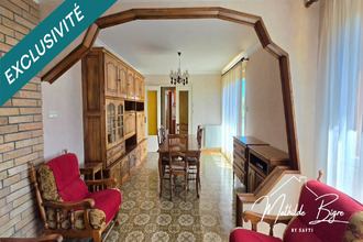 achat maison st-germain-lembron 63340