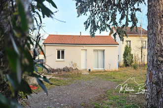 achat maison st-germain-lembron 63340