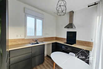 achat maison st-germain-lembron 63340