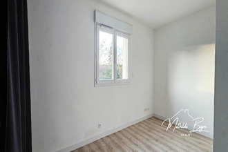 achat maison st-germain-lembron 63340