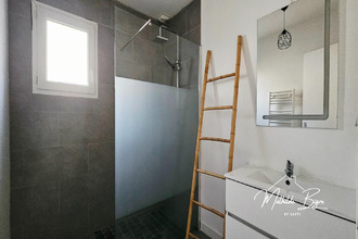 achat maison st-germain-lembron 63340