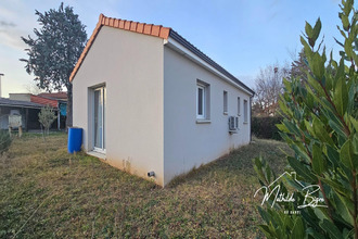achat maison st-germain-lembron 63340