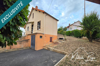achat maison st-germain-lembron 63340