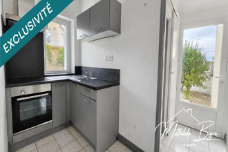 achat maison st-germain-lembron 63340