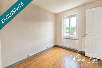 achat maison st-germain-lembron 63340