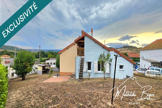 achat maison st-germain-lembron 63340