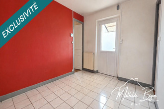 achat maison st-germain-lembron 63340