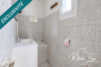 achat maison st-germain-lembron 63340