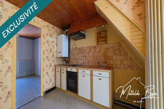 achat maison st-germain-lembron 63340